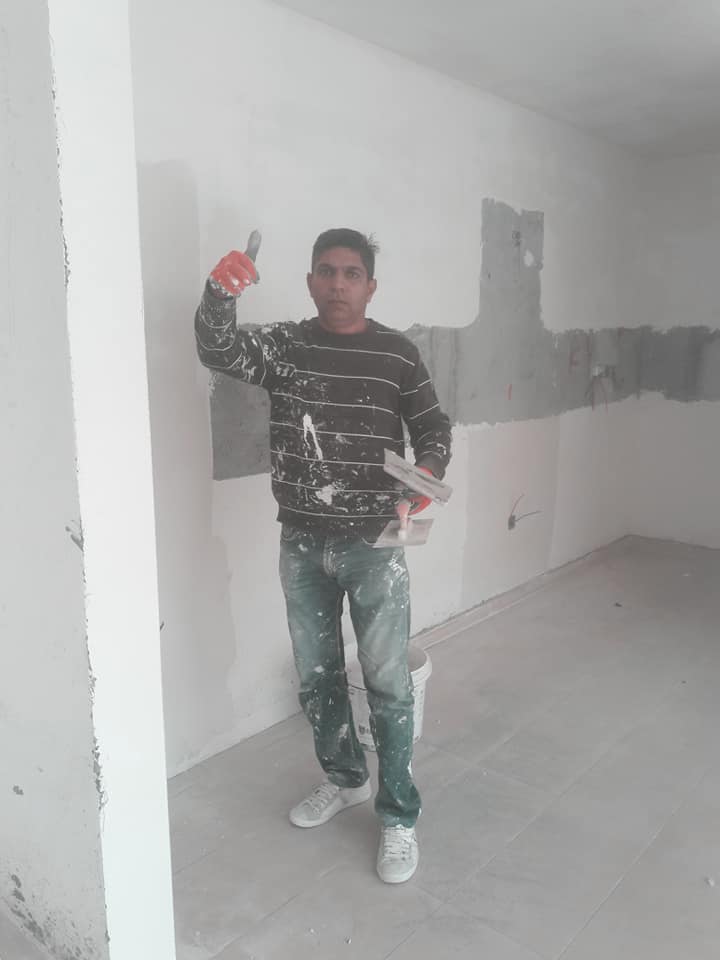 Emtan Quattro - Görsel 10