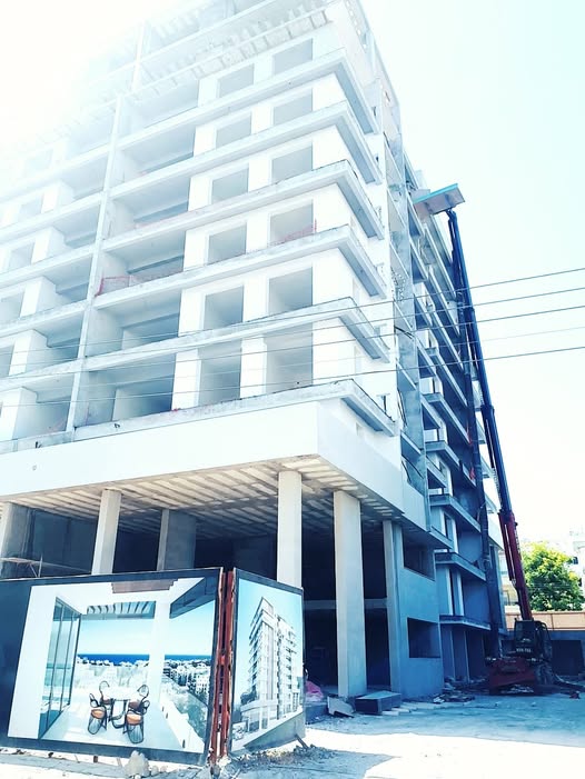 Emtan Quattro - Görsel 12