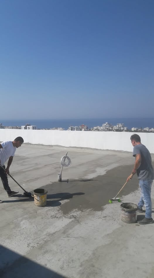 Emtan Quattro - Görsel 17