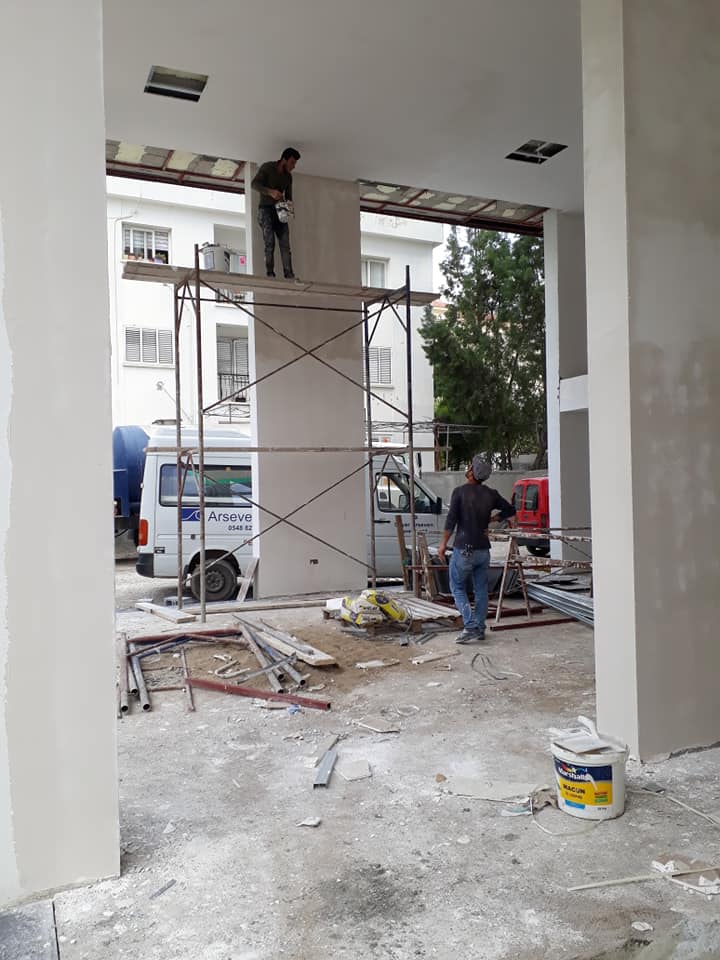 Emtan Quattro - Görsel 3