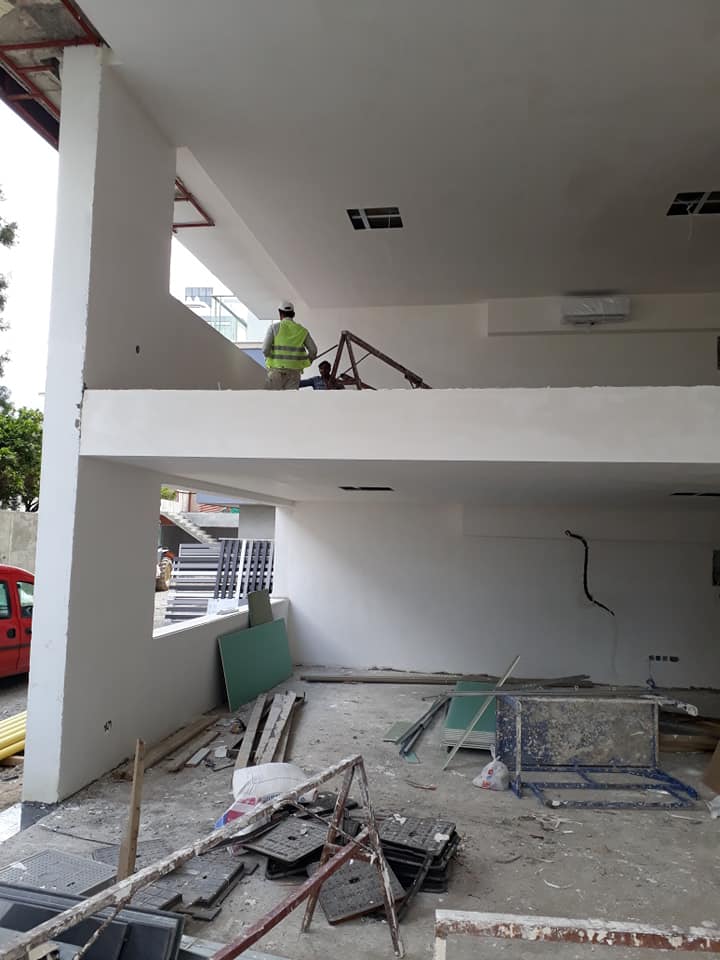 Emtan Quattro - Görsel 5