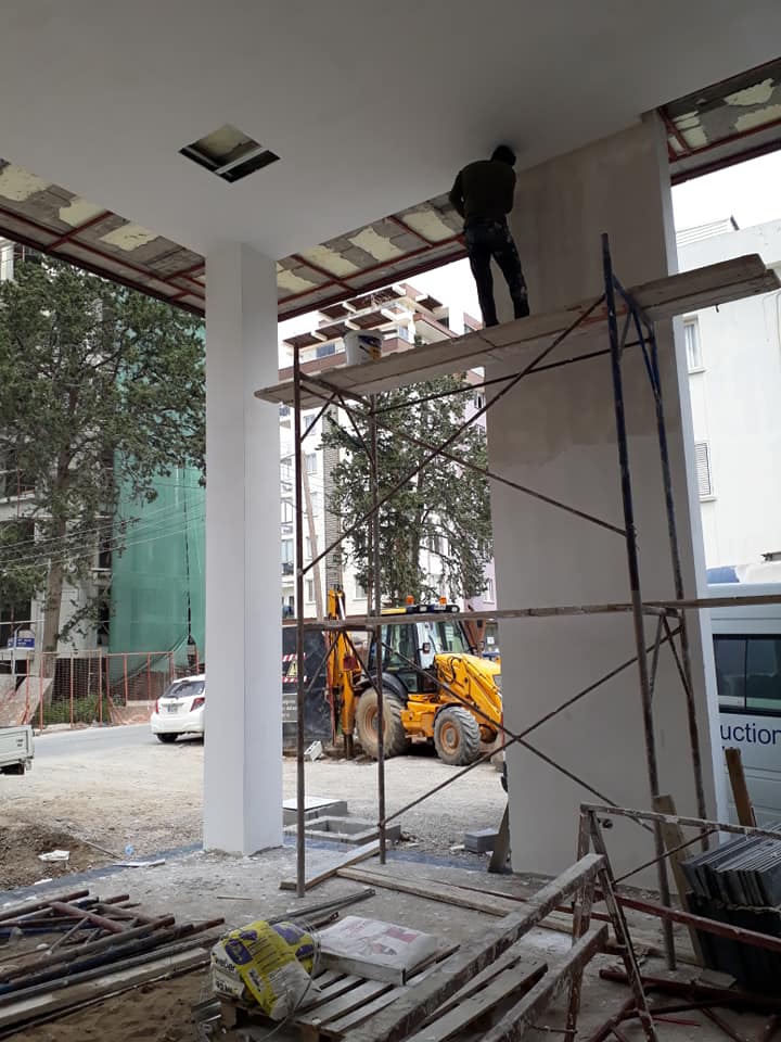 Emtan Quattro - Görsel 6