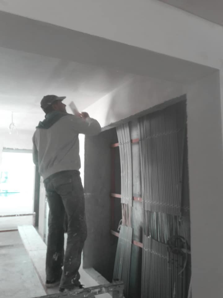 Emtan Quattro - Görsel 9