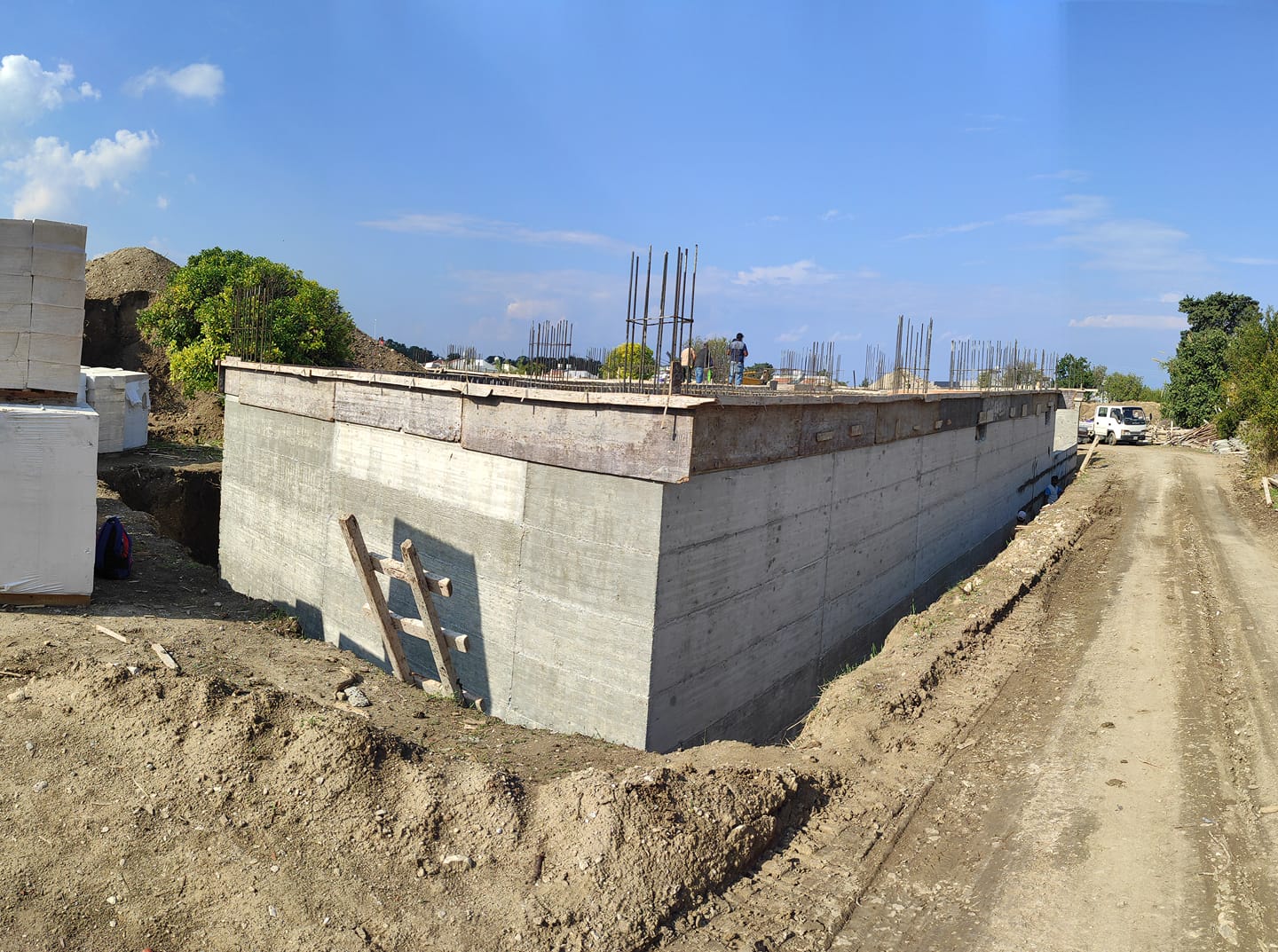 Emtan West Park - Görsel 2