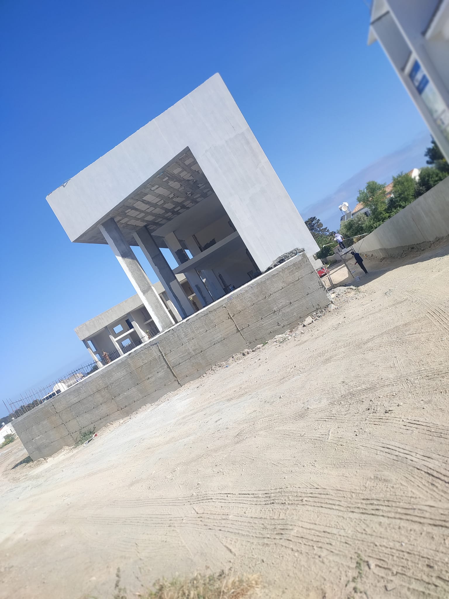 Emtan West Park - Görsel 4