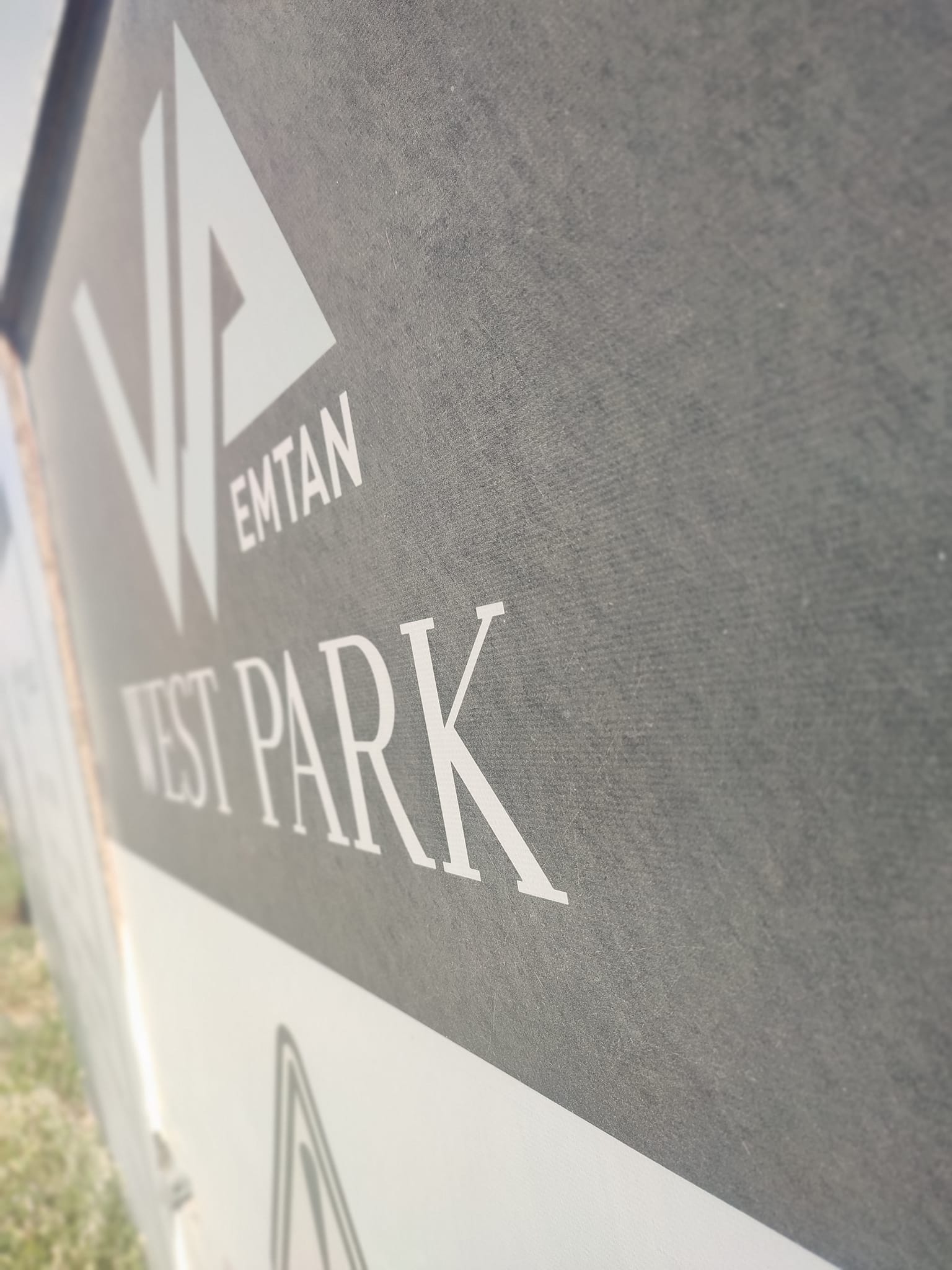 Emtan West Park - Görsel 5