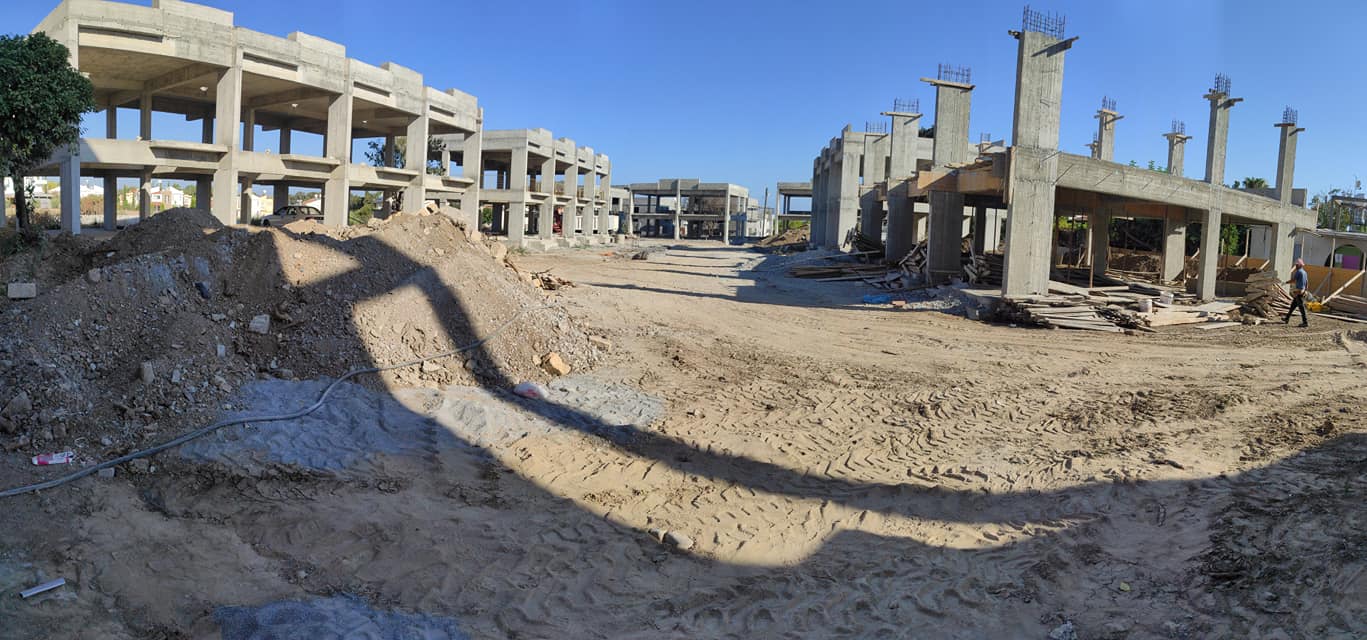 Emtan West Park - Görsel 6