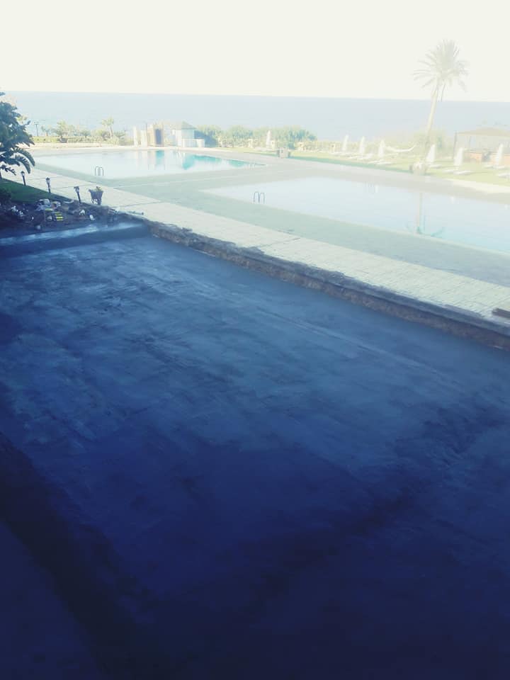 Merit Park Hotel - Görsel 2