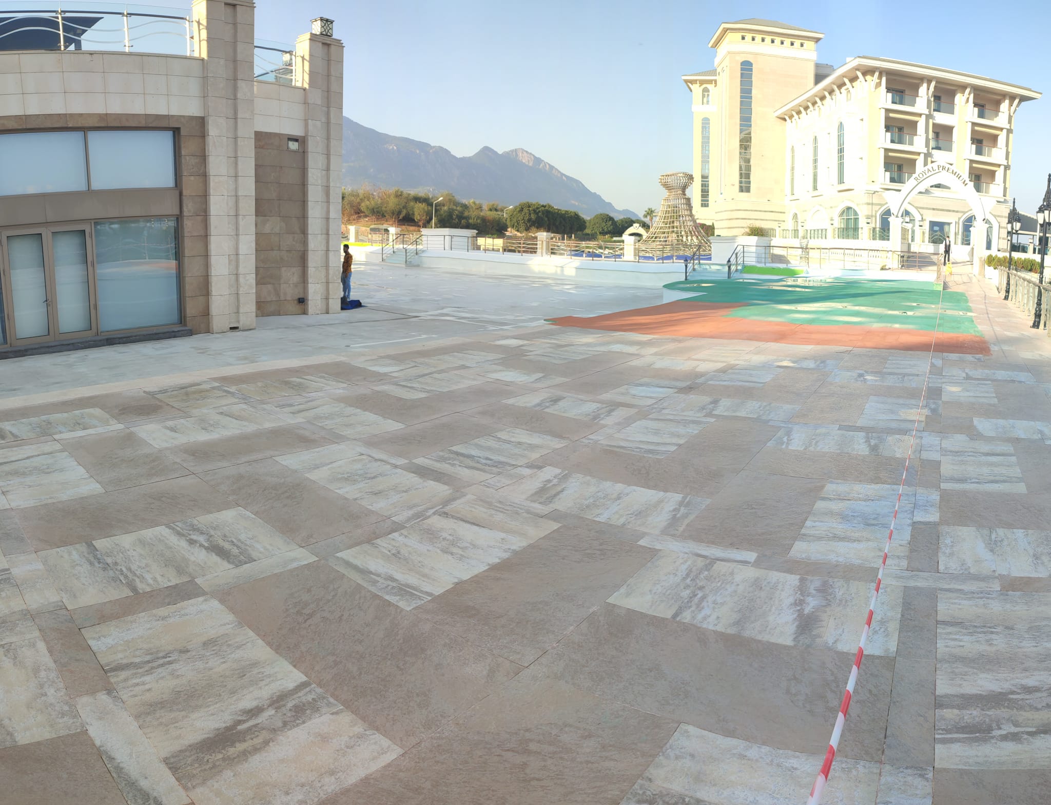 Merit Royal Premium - Görsel 10