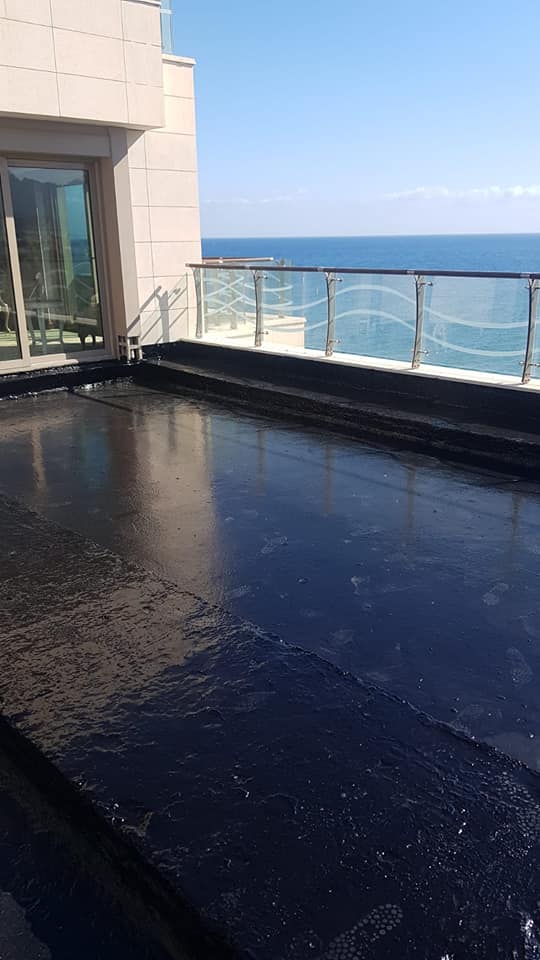 Merit Royal Premium - Görsel 12