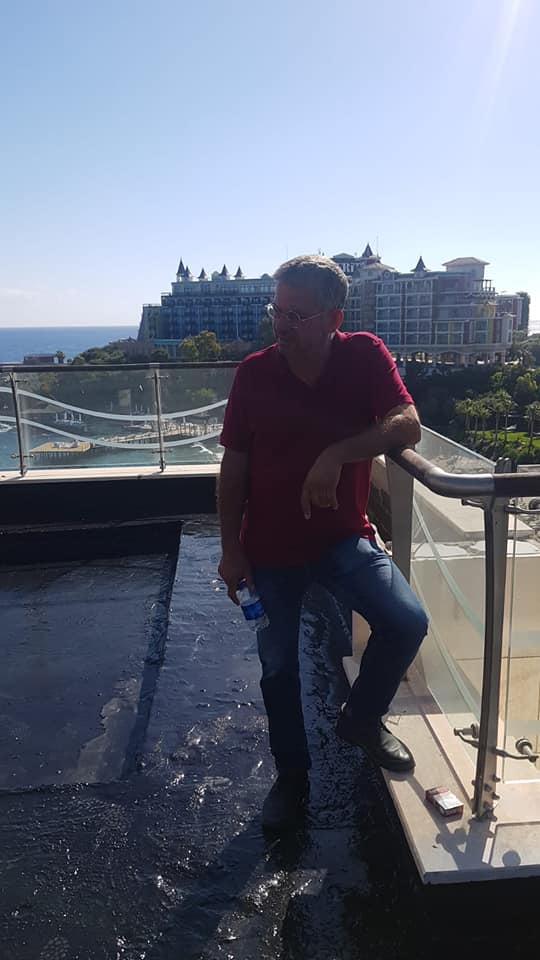 Merit Royal Premium - Görsel 14