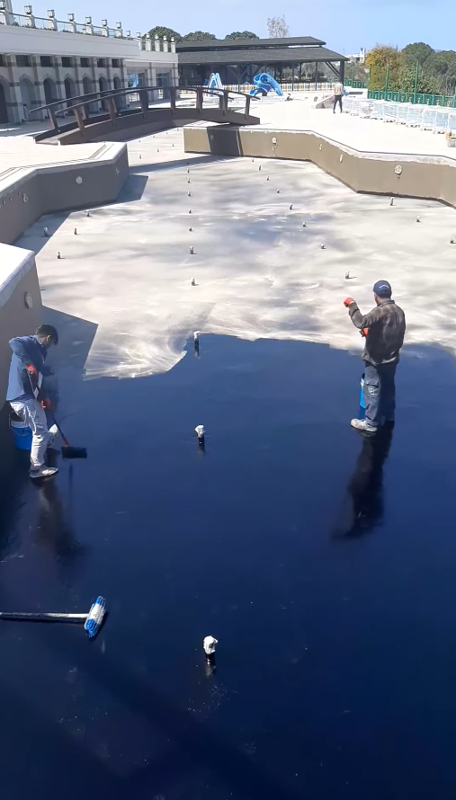 Merit Royal Premium - Görsel 3