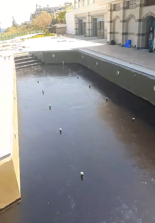 Merit Royal Premium - Görsel 5