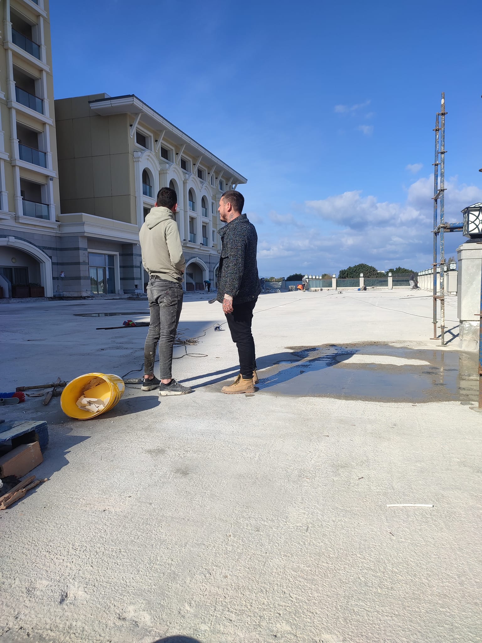 Merit Royal Premium - Görsel 9