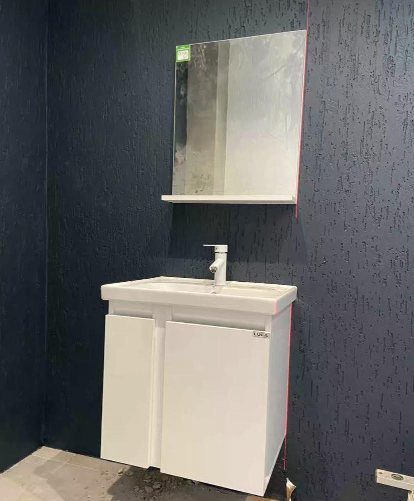 Dekoratif Sıva ve Tekstür Boya