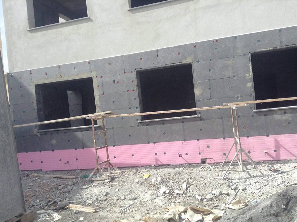 Mantolama Sistemleri