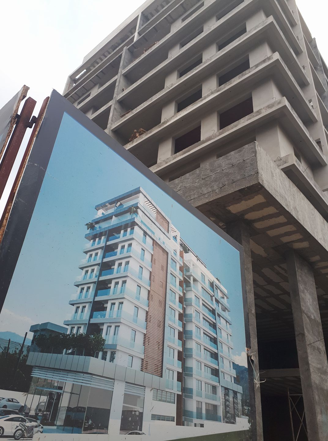 Emtan Quattro - Görsel 1