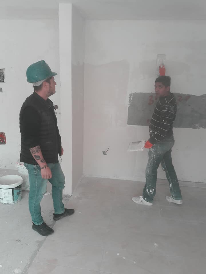 Emtan Quattro - Görsel 11