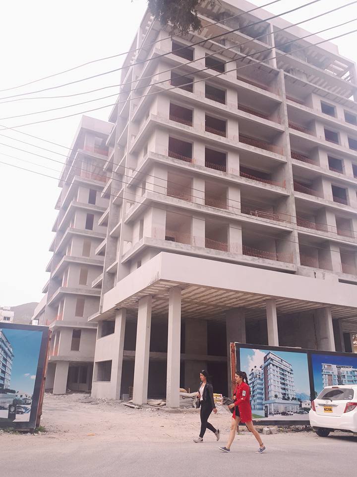 Emtan Quattro - Görsel 13