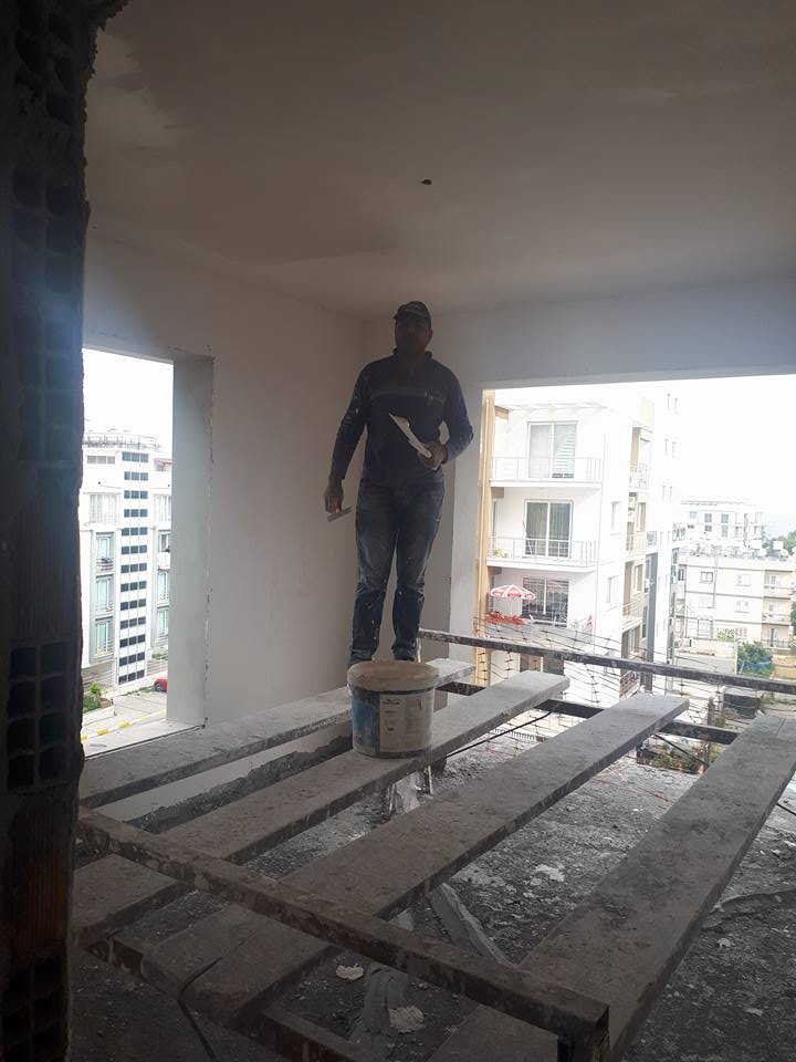 Emtan Quattro - Görsel 16