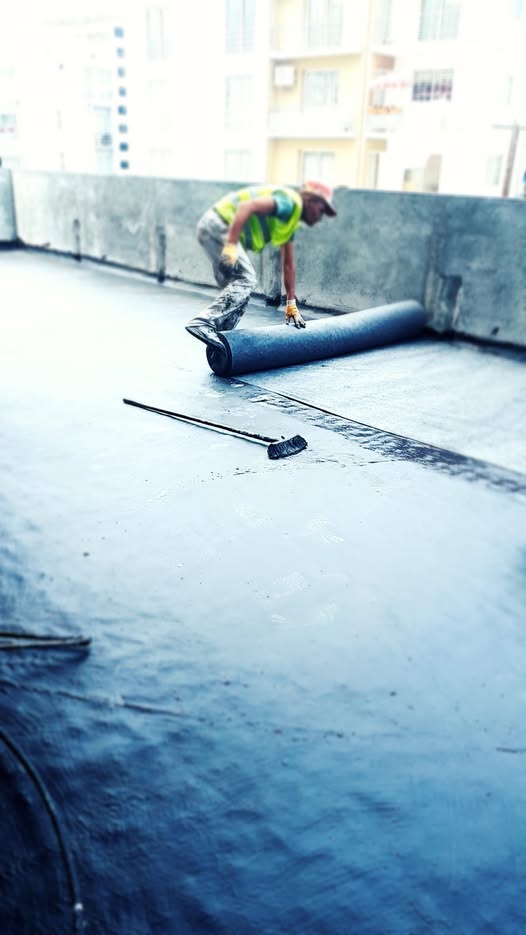 Emtan Quattro - Görsel 2