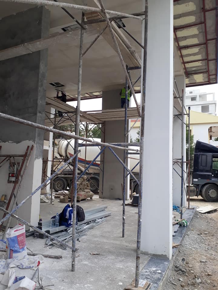 Emtan Quattro - Görsel 4