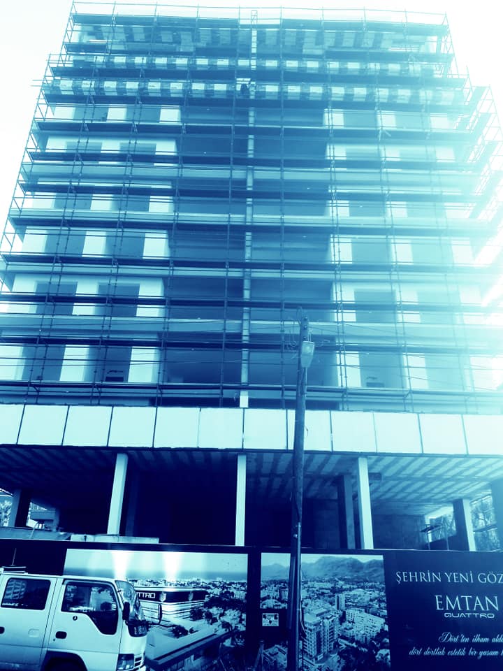 Emtan Quattro - Görsel 8