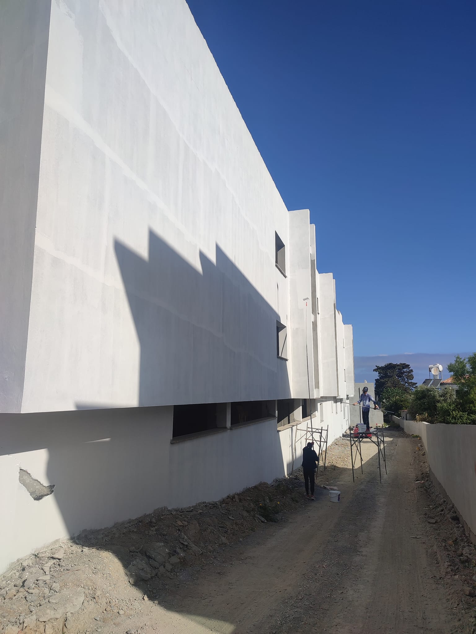 Emtan West Park - Görsel 3