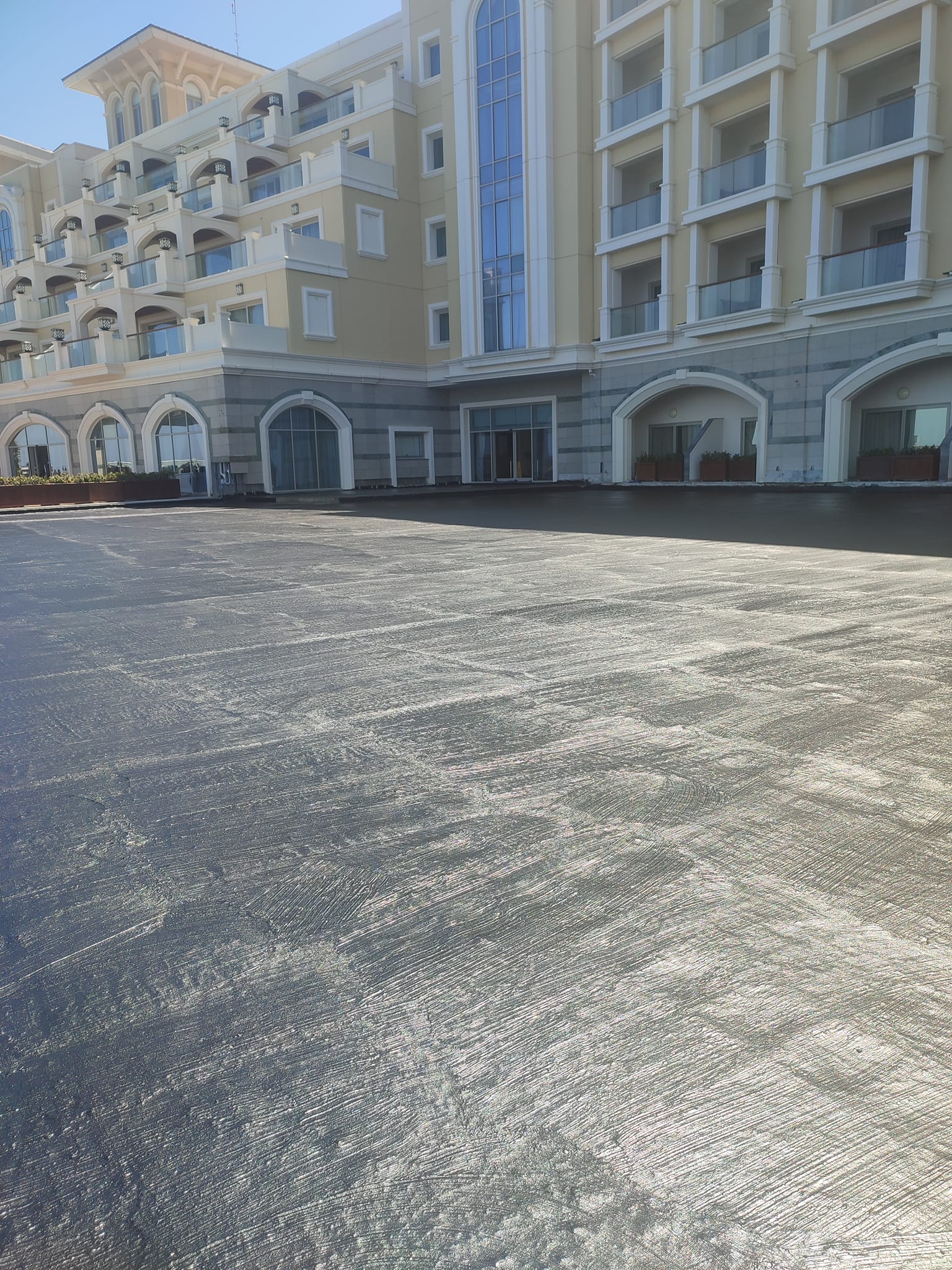 Merit Royal Premium - Görsel 1