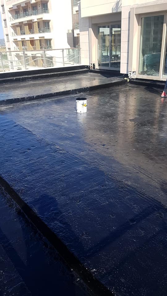 Merit Royal Premium - Görsel 13