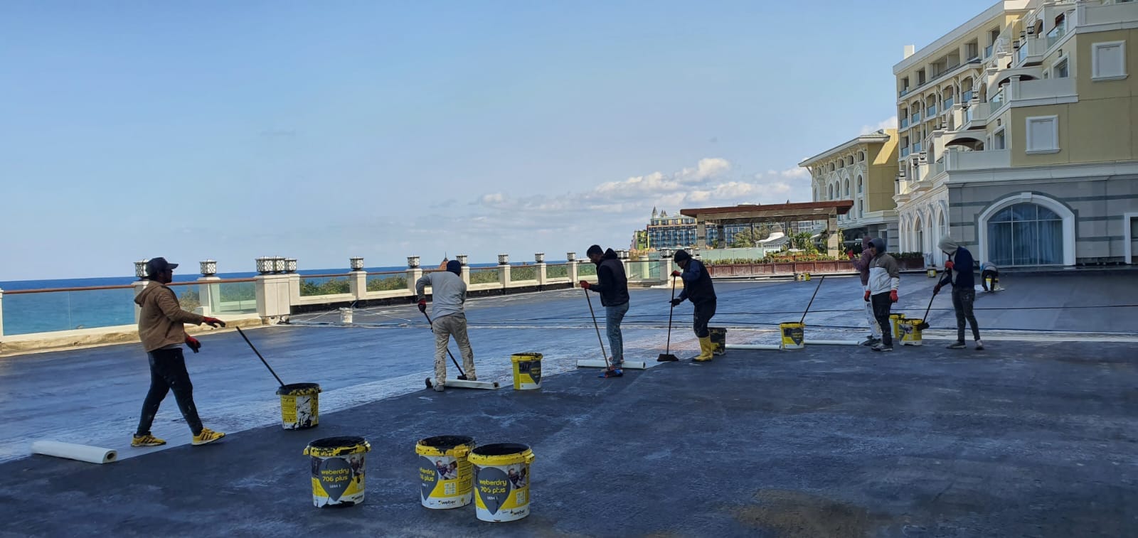 Merit Royal Premium - Görsel 2