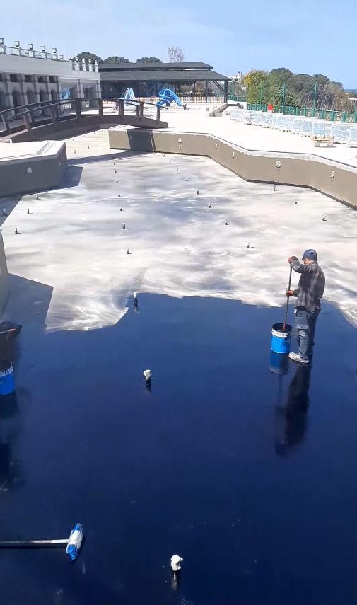 Merit Royal Premium - Görsel 4