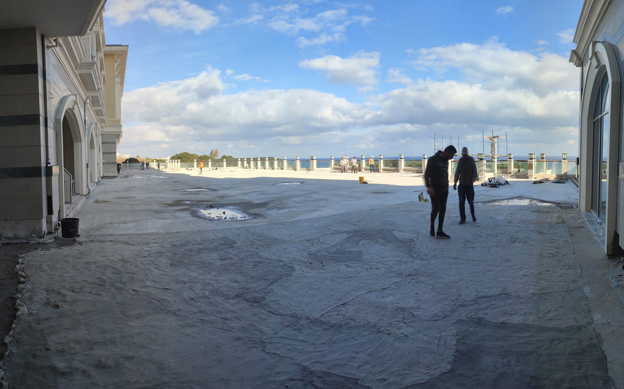 Merit Royal Premium - Görsel 7