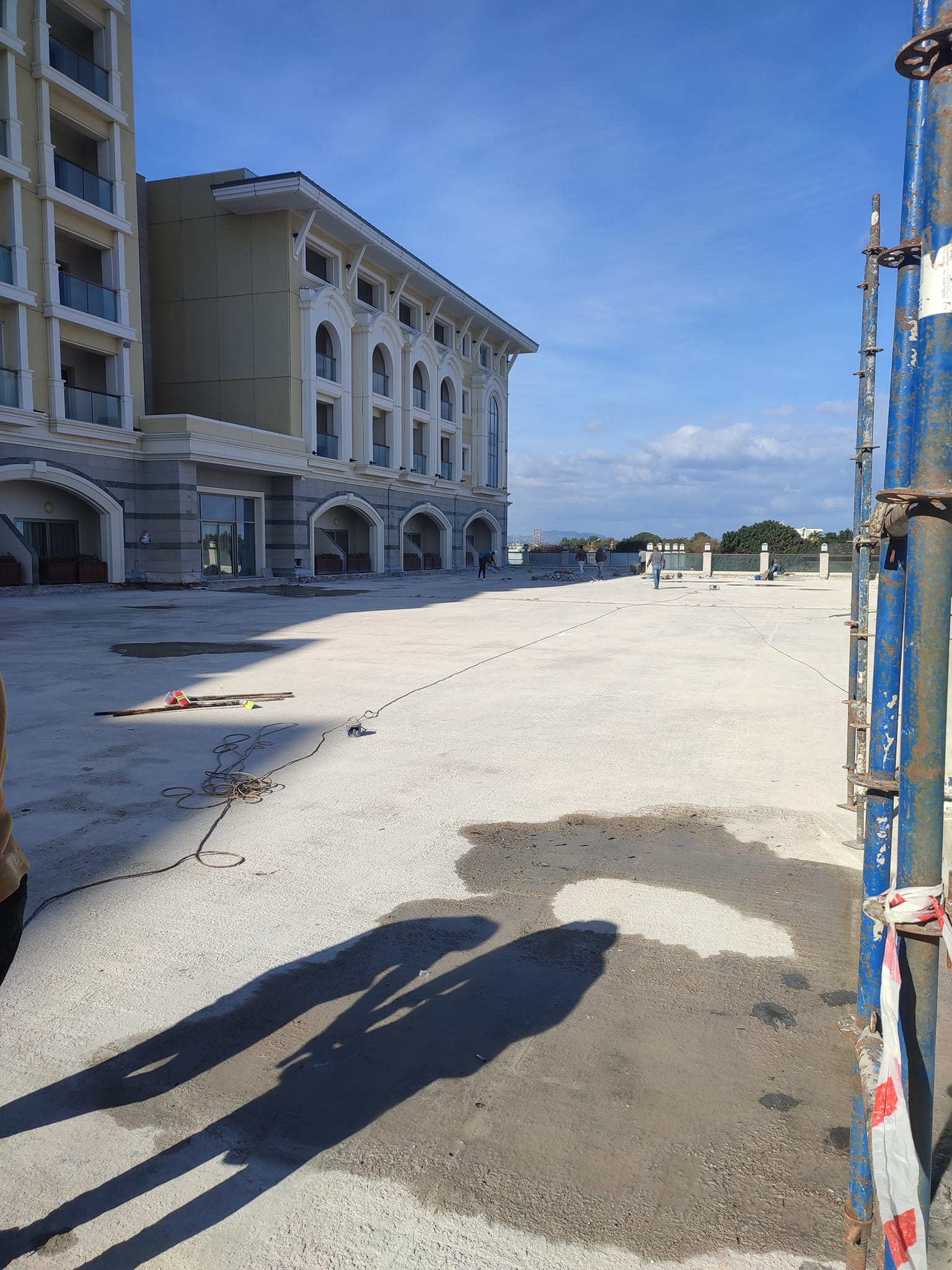 Merit Royal Premium - Görsel 8