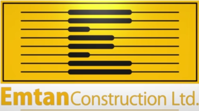 Emtan Construction Ltd.