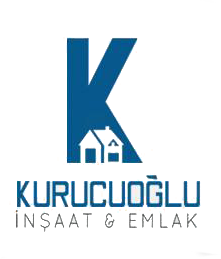 Kurucuoğlu İnşaat