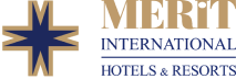 Merit International Hotels