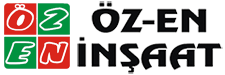 Öz-En İnşaat