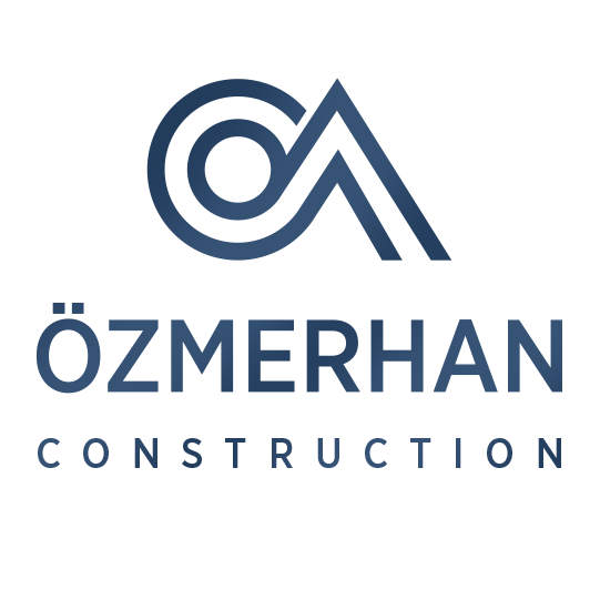 Özmerhan Construction
